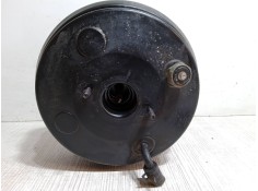 Recambio de servofreno para kia carnival ii (gq) 2.5 v6 referencia OEM IAM    2