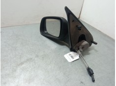 Recambio de retrovisor izquierdo para citroën xsara (n1) 1.9 d referencia OEM IAM