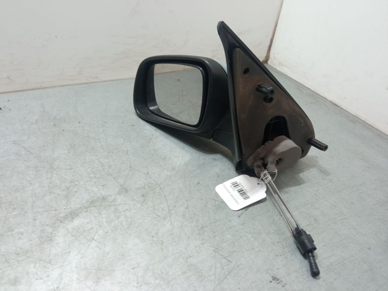 Recambio de retrovisor izquierdo para citroën xsara (n1) 1.9 d referencia OEM IAM    Recambio de retrovisor izquierdo para citroën xsara (n1) 1.9 d referencia OEM IAM