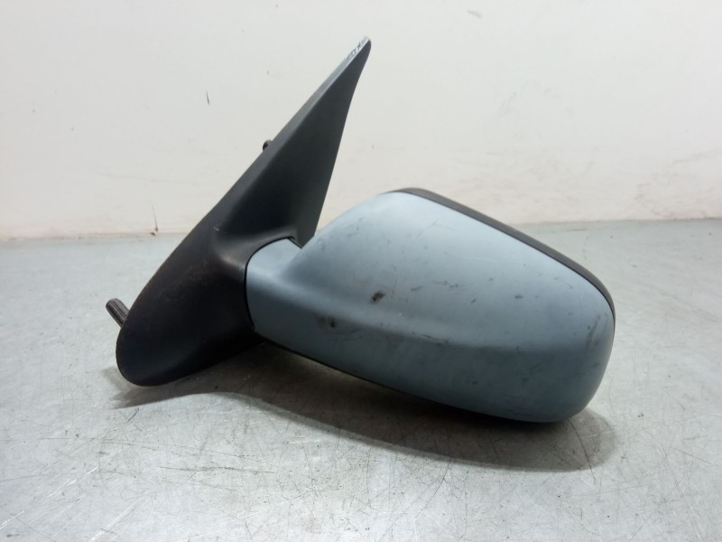 Recambio de retrovisor izquierdo para citroën xsara (n1) 1.9 d referencia OEM IAM    Recambio de retrovisor izquierdo para citroën xsara (n1) 1.9 d referencia OEM IAM