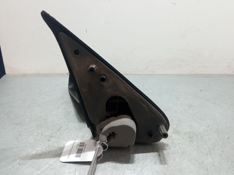 Recambio de retrovisor izquierdo para citroën xsara (n1) 1.9 d referencia OEM IAM    Recambio de retrovisor izquierdo para citroën xsara (n1) 1.9 d referencia OEM IAM