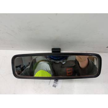RETROVISOR INTERIOR 