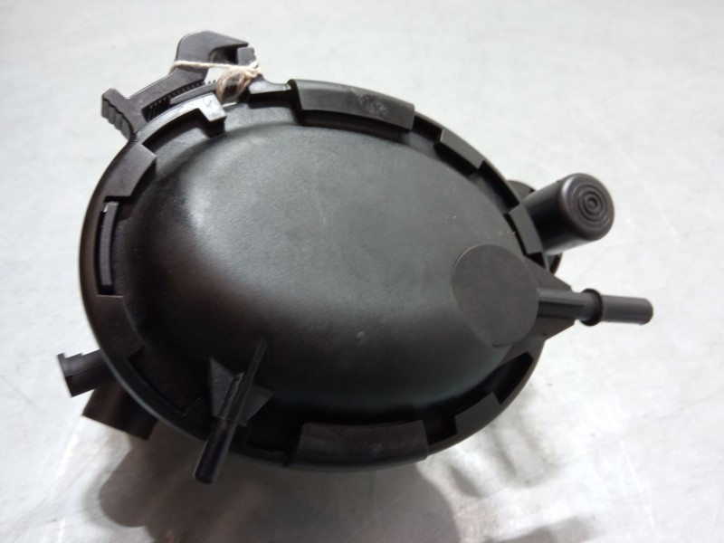 Recambio de cuerpo filtro gasoil para citroën xsara (n1) 1.9 d referencia OEM IAM    Recambio de cuerpo filtro gasoil para citroën xsara (n1) 1.9 d referencia OEM IAM