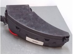 Recambio de caja reles / fusibles para jaguar s-type ii (x200) 2.7 d referencia OEM IAM 2R8T14A067CB