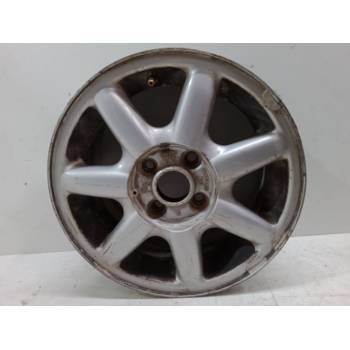 LLANTA ALUMINO 14'' 6J4H2 ET45 