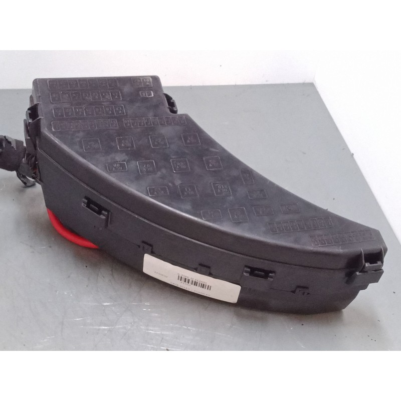 Recambio de caja reles / fusibles para jaguar s-type ii (x200) 2.7 d referencia OEM IAM 2R8T14A067CB  