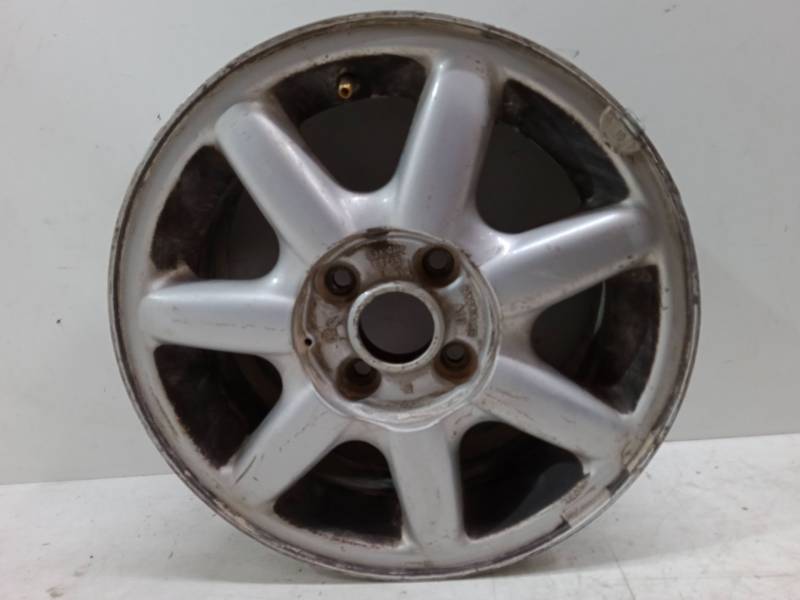 LLANTA ALUMINO 14'' 6J4H2 ET45 