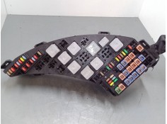 Recambio de caja reles / fusibles para jaguar s-type ii (x200) 2.7 d referencia OEM IAM 2R8T14A067CB   2