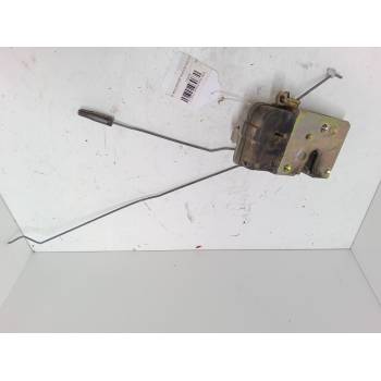 CERRADURA PUERTA DELANTERA DERECHA 