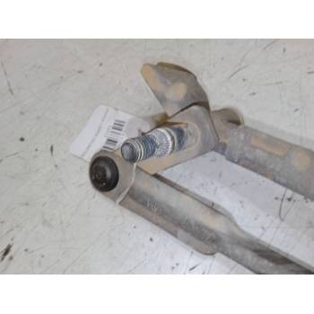 MOTOR LIMPIA DELANTERO 