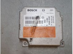Recambio de centralita airbag para mercedes-benz clk (c209) clk 200 kompressor (209.342) referencia OEM IAM 0285001373  00102097