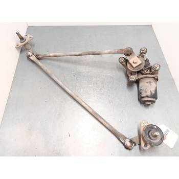 MOTOR LIMPIA DELANTERO 