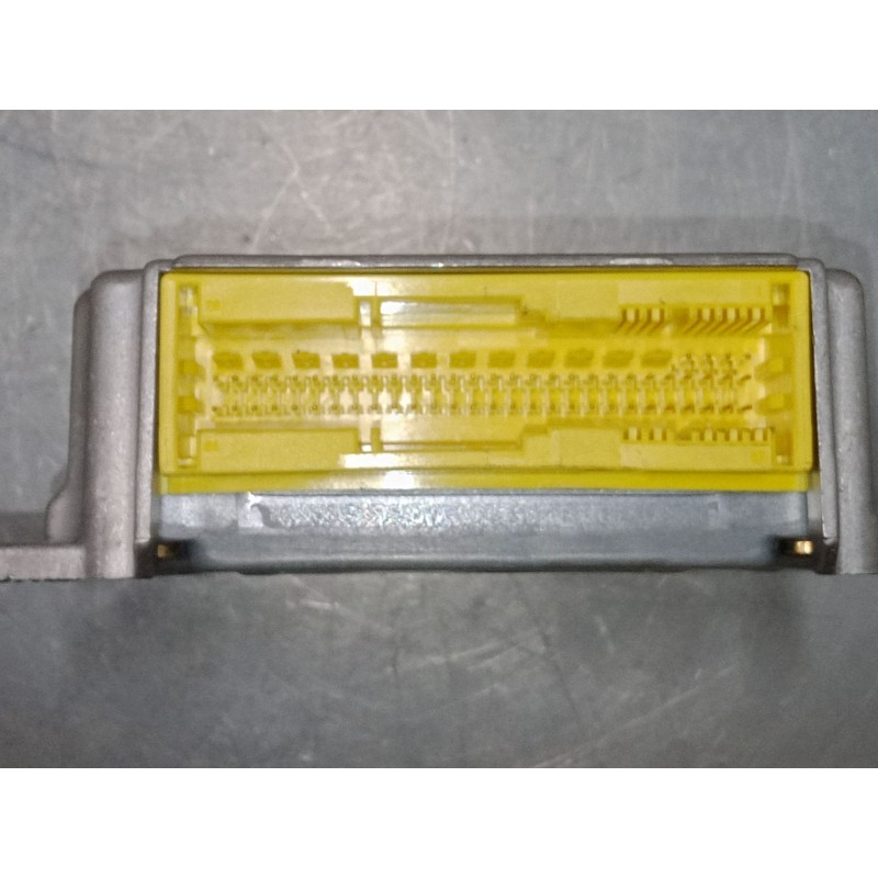 Recambio de centralita airbag para mercedes-benz clk (c209) clk 200 kompressor (209.342) referencia OEM IAM 0285001373  00102097 Recambio de centralita airbag para mercedes-benz clk (c209) clk 200 kompressor (209.342) referencia OEM IAM 0285001373  00102097