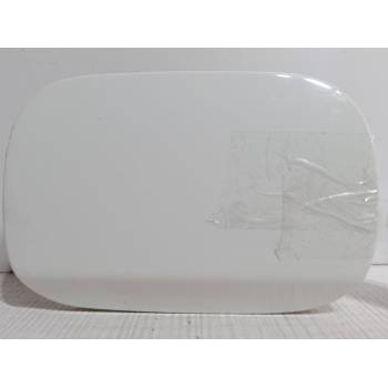 TAPA EXTERIOR COMBUSTIBLE A0005845917 