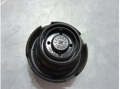 Recambio de tapon combustible para audi a3 (8p1) 1.9 tdi referencia OEM IAM    2