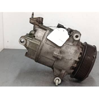 COMPRESOR A/A 92600BR00AS 