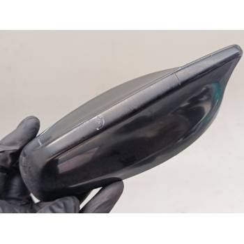 ANTENA GJ3219C089DB 