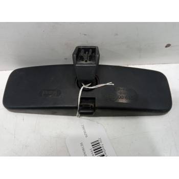 RETROVISOR INTERIOR 