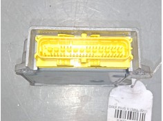 Recambio de centralita airbag para volkswagen golf plus v (5m1, 521) 1.9 tdi referencia OEM IAM 1K0909605T   2