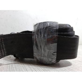 CINTURON SEGURIDAD TRASERO DERECHO 