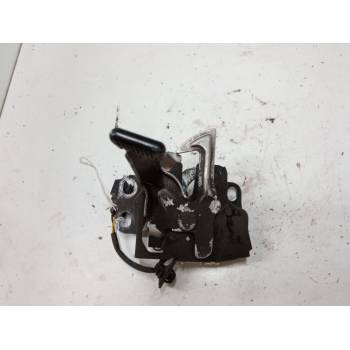 CERRADURA CAPO 