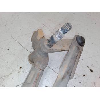 MOTOR LIMPIA DELANTERO 