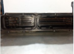 Recambio de centralita motor uce para toyota auris (_e15_) 1.4 d-4d (nde150_) referencia OEM IAM 8966102S80  0281014846 2