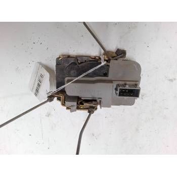 CERRADURA PUERTA DELANTERA DERECHA 