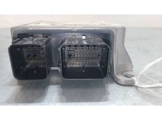 Recambio de centralita airbag para ford mondeo iii sedán (b4y) 2.0 16v referencia OEM IAM 1S7T148056BF   2