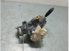 Recambio de clausor para toyota auris (_e15_) 1.4 d-4d (nde150_) referencia OEM IAM N0502538  