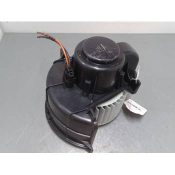 MOTOR CALEFACCION 