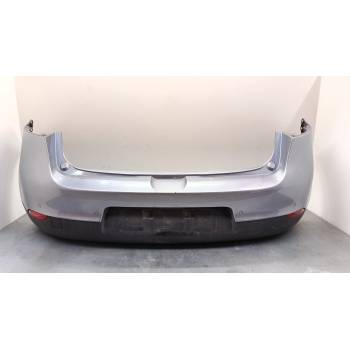PARAGOLPES TRASERO 0001029623 850220009 