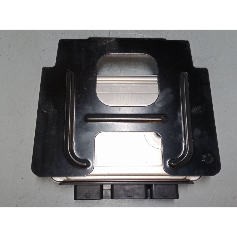 Recambio de centralita motor uce para citroën c4 grand picasso i (ua_) 1.6 hdi referencia OEM IAM 0281012981  9653958980 Recambio de centralita motor uce para citroën c4 grand picasso i (ua_) 1.6 hdi referencia OEM IAM 0281012981  9653958980