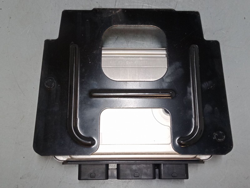 Recambio de centralita motor uce para citroën c4 grand picasso i (ua_) 1.6 hdi referencia OEM IAM 0281012981  9653958980 Recambio de centralita motor uce para citroën c4 grand picasso i (ua_) 1.6 hdi referencia OEM IAM 0281012981  9653958980