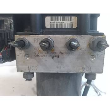 ABS 55700423 0265231535