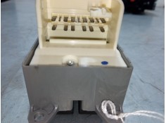 Recambio de mando elevalunas delantero izquierdo para toyota auris (_e15_) 1.4 d-4d (nde150_) referencia OEM IAM    2