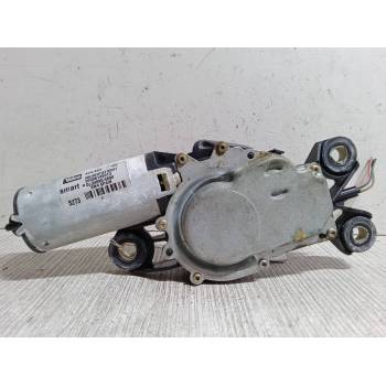 MOTOR LIMPIA TRASERO 