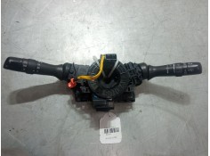 Recambio de mando luces para toyota auris (_e15_) 1.4 d-4d (nde150_) referencia OEM IAM   