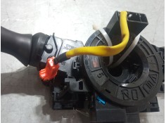 Recambio de mando luces para toyota auris (_e15_) 1.4 d-4d (nde150_) referencia OEM IAM    2