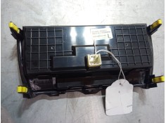 Recambio de mando climatizador para toyota auris (_e15_) 1.4 d-4d (nde150_) referencia OEM IAM 5590002221   2