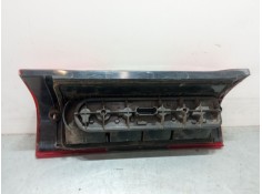 Recambio de piloto trasero izquierdo para fiat ducato caja/chasis (230_) 2.5 td referencia OEM IAM    2