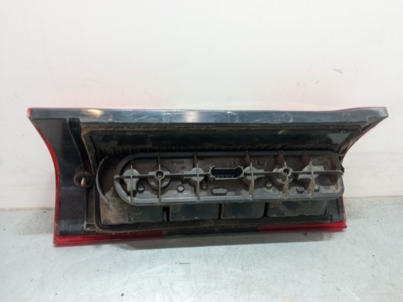 Recambio de piloto trasero izquierdo para fiat ducato caja/chasis (230_) 2.5 td referencia OEM IAM    Recambio de piloto trasero izquierdo para fiat ducato caja/chasis (230_) 2.5 td referencia OEM IAM