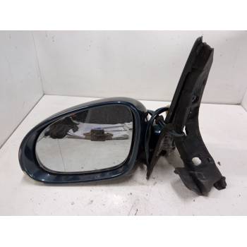 RETROVISOR ELECTRICO IZQUIERDO 