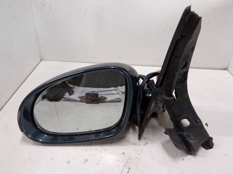 RETROVISOR ELECTRICO IZQUIERDO 