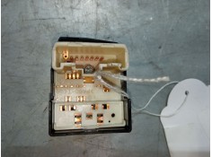 Recambio de mando retrovisor para toyota auris (_e15_) 1.4 d-4d (nde150_) referencia OEM IAM    2