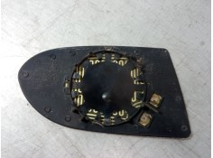 Recambio de cristal retrovisor izquierdo para opel zafira a monospace (t98) 2.0 dti 16v (f75) referencia OEM IAM    2