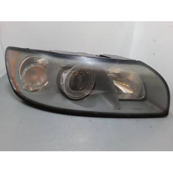 FARO DERECHO 30678913 