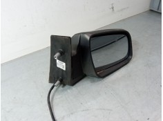 Recambio de retrovisor electrico derecho para opel zafira / zafira family b (a05) 1.7 cdti (m75) referencia OEM IAM 13312860YB6