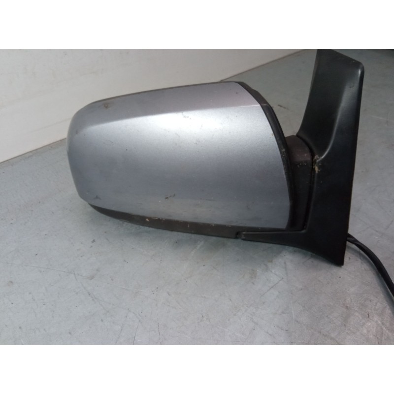 Recambio de retrovisor electrico derecho para opel zafira / zafira family b (a05) 1.7 cdti (m75) referencia OEM IAM 13312860YB6  Recambio de retrovisor electrico derecho para opel zafira / zafira family b (a05) 1.7 cdti (m75) referencia OEM IAM 13312860YB6