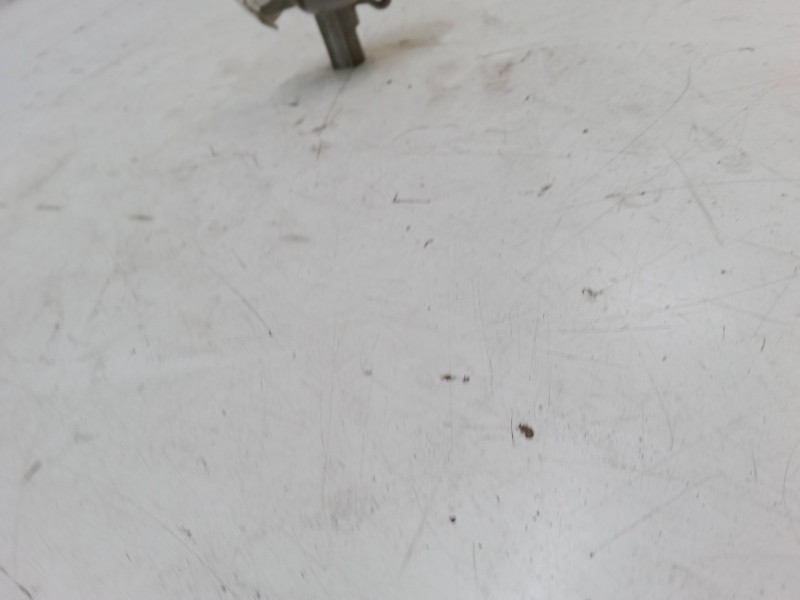 Recambio de intermitente delantero derecho para mazda 6 sedán (gg) 2.0 di (gg14) referencia OEM IAM   